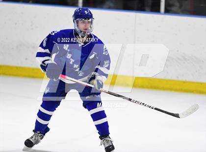 Thumbnail 1 in West Haven @ Fairfield Prep photogallery.