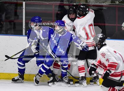 Thumbnail 3 in West Haven @ Fairfield Prep photogallery.