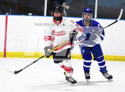 Thumbnail 2 in West Haven @ Fairfield Prep photogallery.