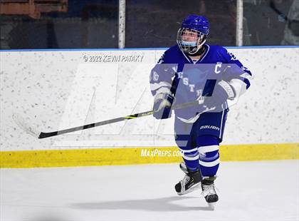 Thumbnail 1 in West Haven @ Fairfield Prep photogallery.