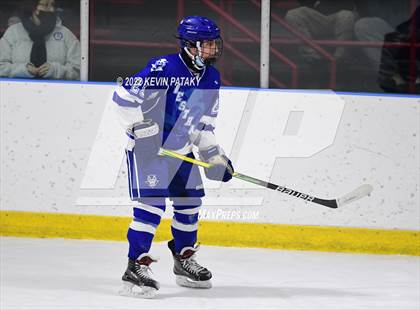 Thumbnail 2 in West Haven @ Fairfield Prep photogallery.