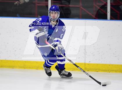 Thumbnail 3 in West Haven @ Fairfield Prep photogallery.