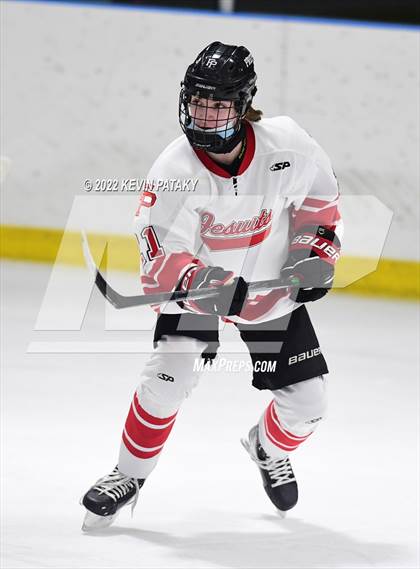 Thumbnail 2 in West Haven @ Fairfield Prep photogallery.