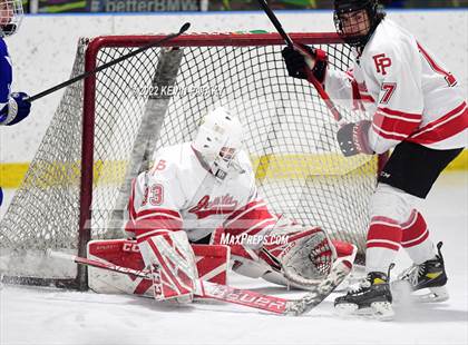 Thumbnail 2 in West Haven @ Fairfield Prep photogallery.