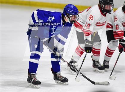 Thumbnail 3 in West Haven @ Fairfield Prep photogallery.