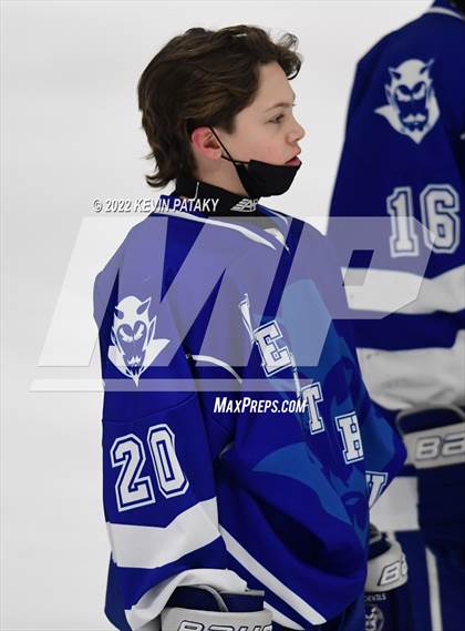 Thumbnail 2 in West Haven @ Fairfield Prep photogallery.