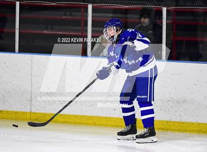 Thumbnail 2 in West Haven @ Fairfield Prep photogallery.