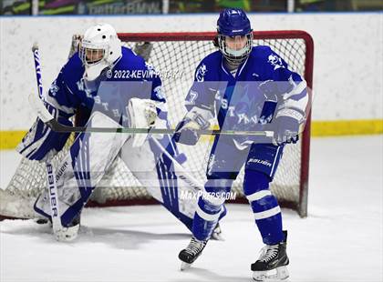Thumbnail 2 in West Haven @ Fairfield Prep photogallery.