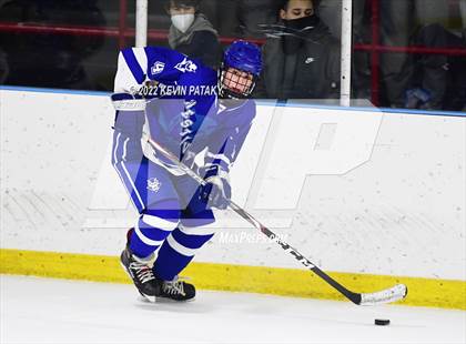 Thumbnail 1 in West Haven @ Fairfield Prep photogallery.