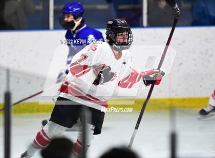 Thumbnail 3 in West Haven @ Fairfield Prep photogallery.