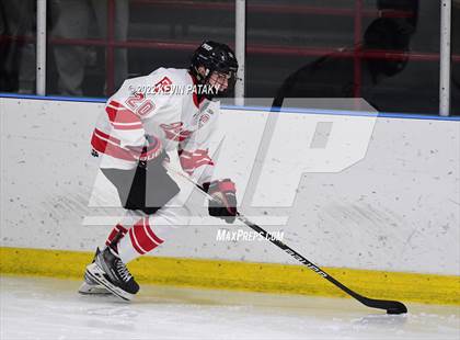 Thumbnail 1 in West Haven @ Fairfield Prep photogallery.