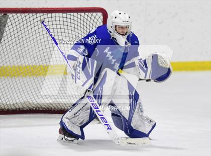 Thumbnail 3 in West Haven @ Fairfield Prep photogallery.