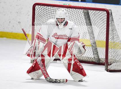 Thumbnail 3 in West Haven @ Fairfield Prep photogallery.