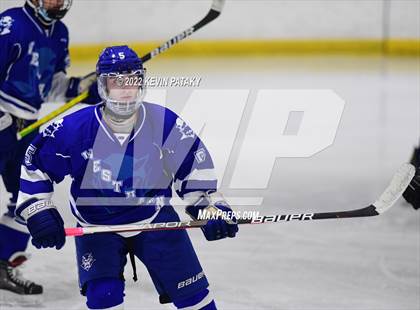 Thumbnail 1 in West Haven @ Fairfield Prep photogallery.