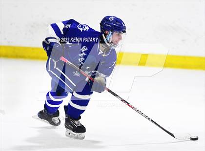 Thumbnail 2 in West Haven @ Fairfield Prep photogallery.