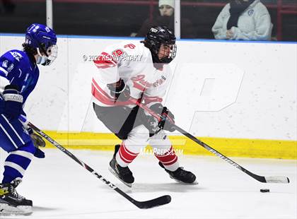 Thumbnail 2 in West Haven @ Fairfield Prep photogallery.