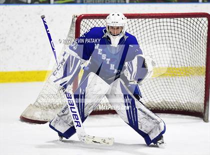 Thumbnail 2 in West Haven @ Fairfield Prep photogallery.
