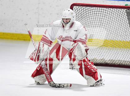 Thumbnail 1 in West Haven @ Fairfield Prep photogallery.