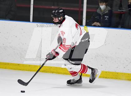 Thumbnail 2 in West Haven @ Fairfield Prep photogallery.