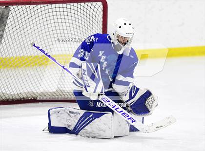 Thumbnail 1 in West Haven @ Fairfield Prep photogallery.