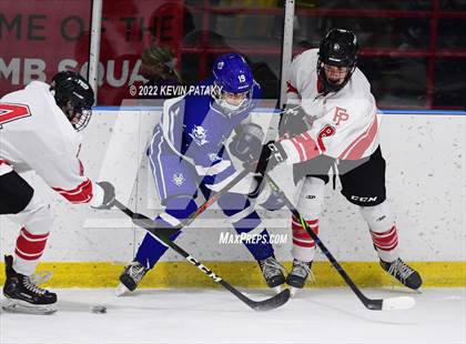 Thumbnail 3 in West Haven @ Fairfield Prep photogallery.