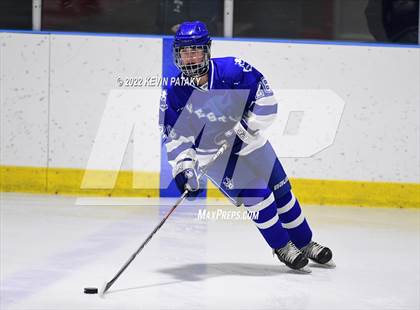 Thumbnail 1 in West Haven @ Fairfield Prep photogallery.