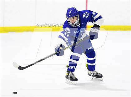 Thumbnail 3 in West Haven @ Fairfield Prep photogallery.