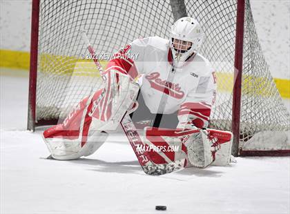 Thumbnail 3 in West Haven @ Fairfield Prep photogallery.