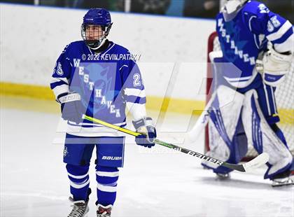 Thumbnail 1 in West Haven @ Fairfield Prep photogallery.