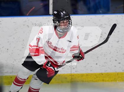 Thumbnail 3 in West Haven @ Fairfield Prep photogallery.
