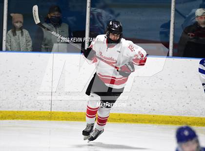Thumbnail 1 in West Haven @ Fairfield Prep photogallery.