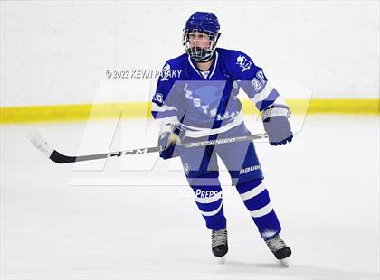 Thumbnail 2 in West Haven @ Fairfield Prep photogallery.