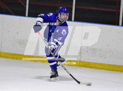 Thumbnail 1 in West Haven @ Fairfield Prep photogallery.