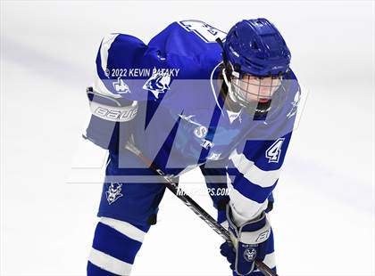 Thumbnail 3 in West Haven @ Fairfield Prep photogallery.