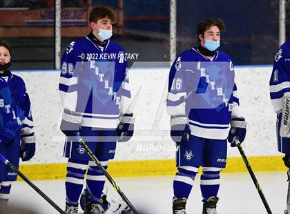 Thumbnail 1 in West Haven @ Fairfield Prep photogallery.