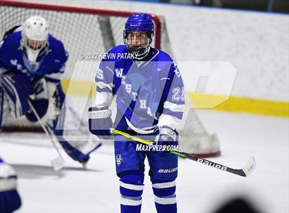 Thumbnail 1 in West Haven @ Fairfield Prep photogallery.