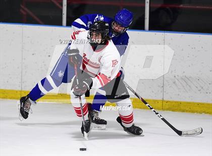 Thumbnail 2 in West Haven @ Fairfield Prep photogallery.