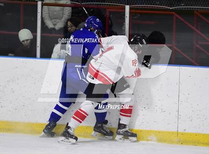 Thumbnail 3 in West Haven @ Fairfield Prep photogallery.