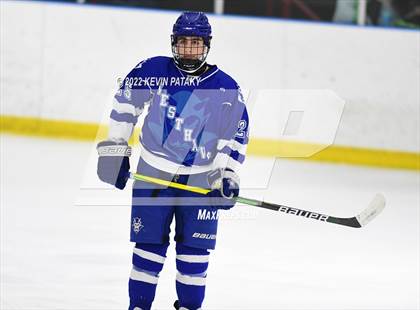 Thumbnail 1 in West Haven @ Fairfield Prep photogallery.
