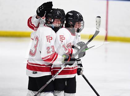 Thumbnail 2 in West Haven @ Fairfield Prep photogallery.