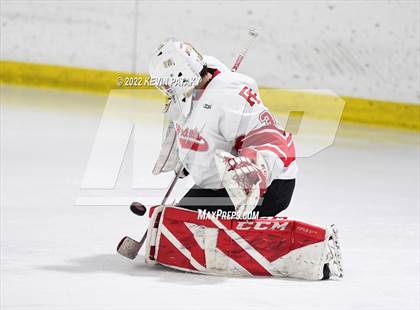 Thumbnail 1 in West Haven @ Fairfield Prep photogallery.