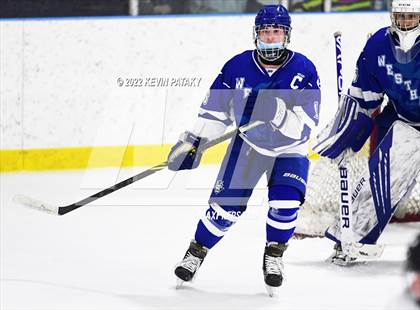 Thumbnail 1 in West Haven @ Fairfield Prep photogallery.
