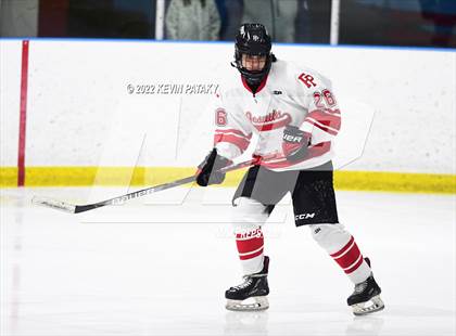 Thumbnail 2 in West Haven @ Fairfield Prep photogallery.