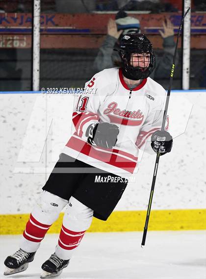 Thumbnail 3 in West Haven @ Fairfield Prep photogallery.