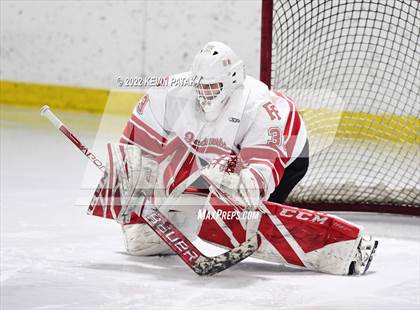 Thumbnail 2 in West Haven @ Fairfield Prep photogallery.