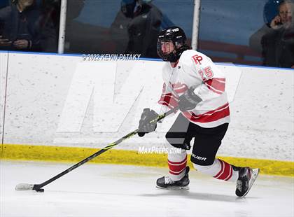 Thumbnail 3 in West Haven @ Fairfield Prep photogallery.
