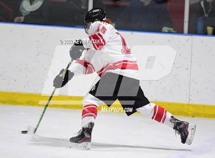 Thumbnail 3 in West Haven @ Fairfield Prep photogallery.