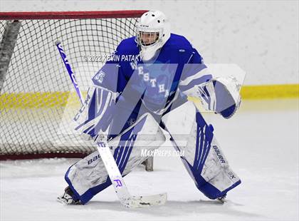 Thumbnail 2 in West Haven @ Fairfield Prep photogallery.