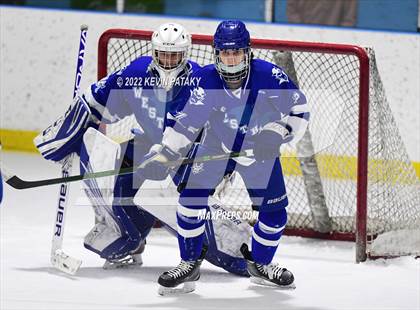 Thumbnail 2 in West Haven @ Fairfield Prep photogallery.