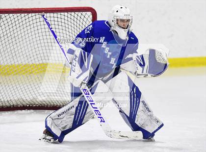 Thumbnail 2 in West Haven @ Fairfield Prep photogallery.